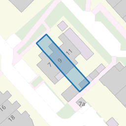 Perceel WKD00-R-1451