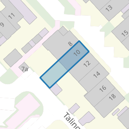 Perceel WKD00-R-1454