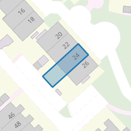 Perceel WKD00-R-1461