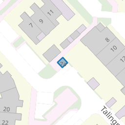 Perceel WKD00-R-1463