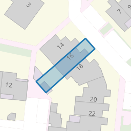 Perceel WKD00-R-1465