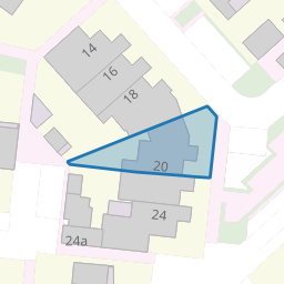 Perceel WKD00-R-1467