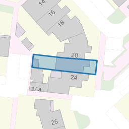 Perceel WKD00-R-1468