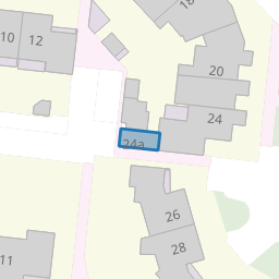 Perceel WKD00-R-1469