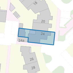 Perceel WKD00-R-1470