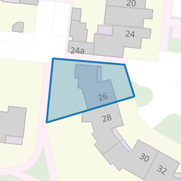 Perceel WKD00-R-1471