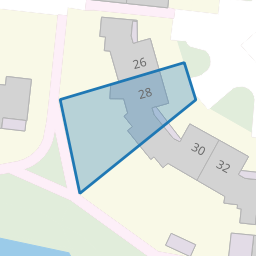 Perceel WKD00-R-1472