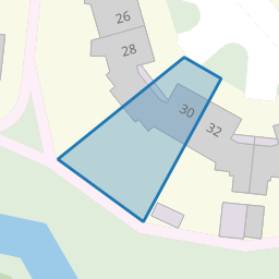 Perceel WKD00-R-1473