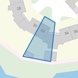 Perceel WKD00-R-1474