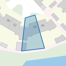 Perceel WKD00-R-1475