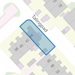 Perceel WKD00-R-1477