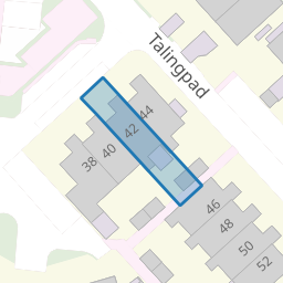 Perceel WKD00-R-1478