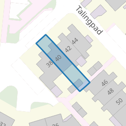 Perceel WKD00-R-1479