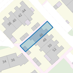 Perceel WKD00-R-1481