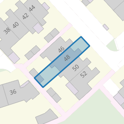 Perceel WKD00-R-1482