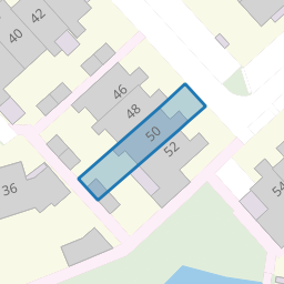 Perceel WKD00-R-1483