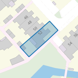 Perceel WKD00-R-1484