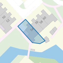 Perceel WKD00-R-1485