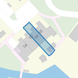 Perceel WKD00-R-1487