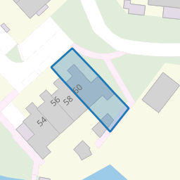 Perceel WKD00-R-1488