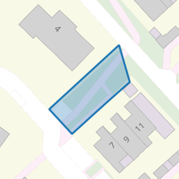 Perceel WKD00-R-1490