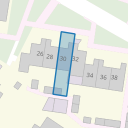 Perceel WKD00-R-1496