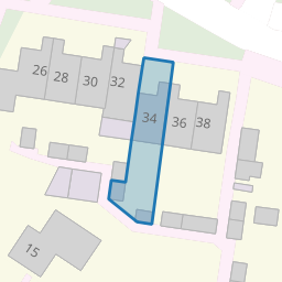 Perceel WKD00-R-1498