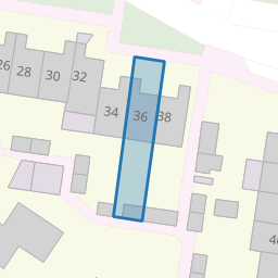 Perceel WKD00-R-1499