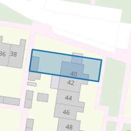 Perceel WKD00-R-1501