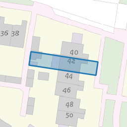 Perceel WKD00-R-1502