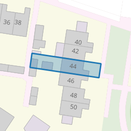 Perceel WKD00-R-1503