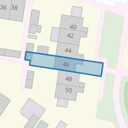 Perceel WKD00-R-1504