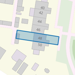 Perceel WKD00-R-1505