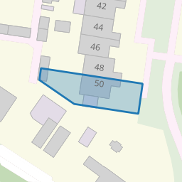 Perceel WKD00-R-1506