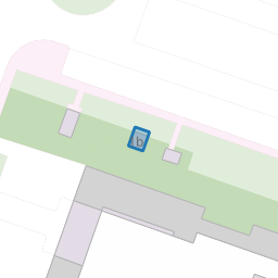 Perceel WKD00-R-1510