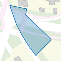 Perceel WKD00-R-1512