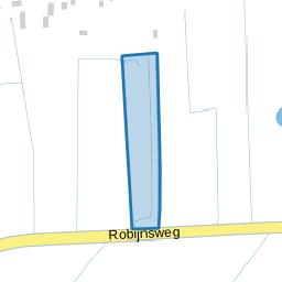 Perceel WKD00-R-1517
