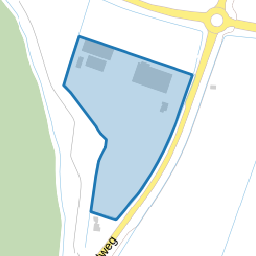 Perceel WKD00-R-1536