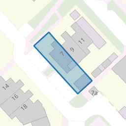 Perceel WKD00-R-1537