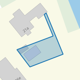 Perceel WKD00-R-1541