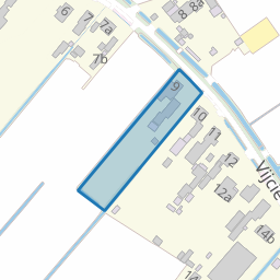 Perceel WKD00-R-1547