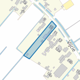 Perceel WKD00-R-1548