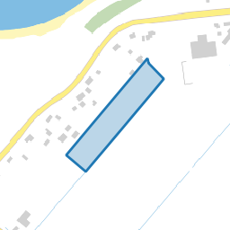 Perceel WKD00-R-1549