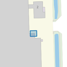 Perceel WKD00-R-1553