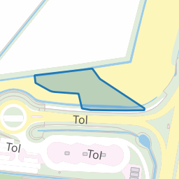 Perceel WKD00-R-1562