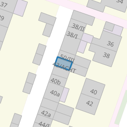 Perceel WKD00-R-1572