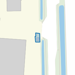 Perceel WKD00-R-1574