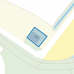 Perceel WKD00-R-1585