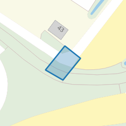 Perceel WKD00-R-1586