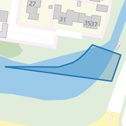 Perceel WKD00-R-1590